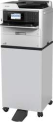 Epson High MFP Cabinet