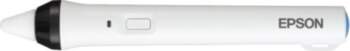 Epson Interactive Pen B - Blue