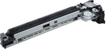 Epson printer maintenance roll