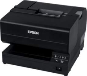 Epson TM J7700 Ink Printer