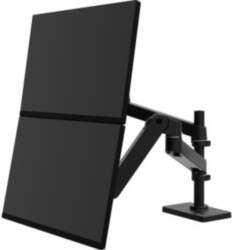 Ergotron LX Pro Mount