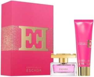 ESCADA Especially Gift Set EDP 30