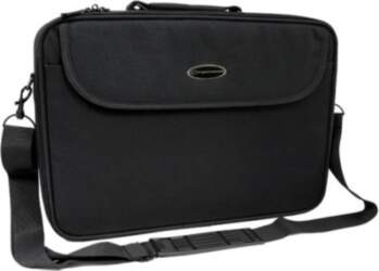 Esperanza ET103 notebook case 43.2