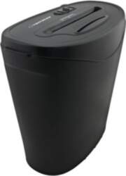 Esperanza Popcorn Maker 4 x 45
