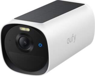 Eufy EufyCam E40 Network Security Camera