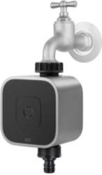 EVE SYSTEMS Eve Aqua Smart Water