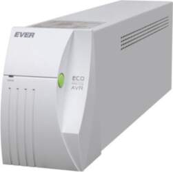 Ever ECO PRO 1000 AVR CDS