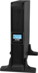 EVER NETLINE RT 2000 UPS Standmount