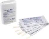Evolis UltraClean Printer Cleaning Kit