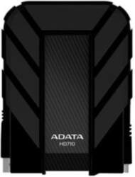 External HDD ADATA 4TB USB 3