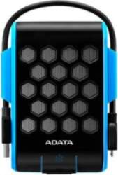 External HDD ADATA HD720 2TB USB