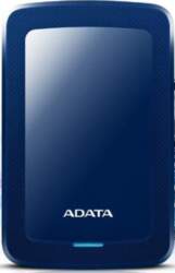 External HDD ADATA HV300 1TB USB