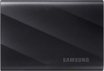 External SSD SAMSUNG T9 4TB USB
