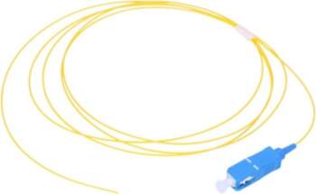 Extralink Fiber Optic Patch Cable G