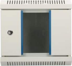 Extralink Grey Rack