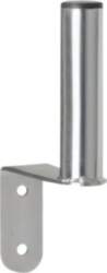Extralink S150 Mounting Kit Antenna