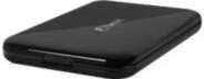 FANTEC External Storage Enclosure USB 3