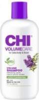 Farouk Systems VolumeCare Volume Shampoo -