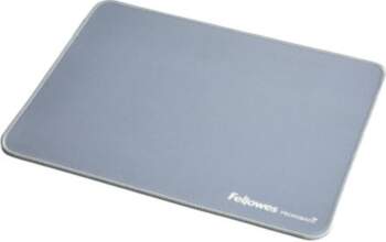 Fellowes Breyta Mouse Pad