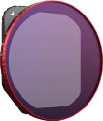 FIlter PGYTECH VND 2-5 stop for