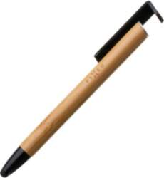 FIXED 3-in-1 Ballpoint Pen
