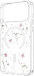 FIXED MagBloom for Apple iPhone 17