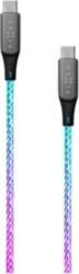 FIXED USB Type-C Cable 1.2m