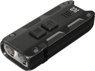 FLASHLIGHT T SERIES 700 LUMENS/TIP SE