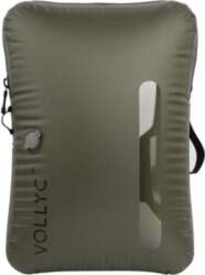 Flextail EZYPACK Compression Bag (green)