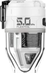 Flextail Max Pump 3 Portable Pump