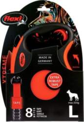 FLX Flexi Xtreme L - 8m