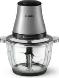 FOOD PROCESSOR CHOPPER/HR1503/00 PHILIPS