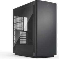 Fractal Design Case Define One ATX