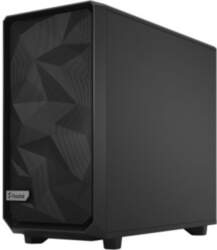 Fractal Design Meshify 2 Extended ATX