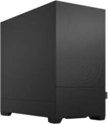 Fractal Design Pop Mini Silent Micro