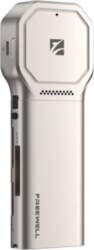 Freewell Accessory Kit: Pro Card Plus