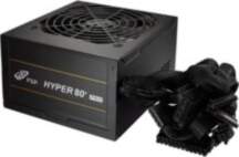 FSP Group FSP Hyper 80+ Pro