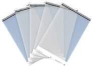 Fujitsu Portable Scanner Slide