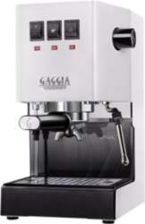 Gaggia Coffee Maker RI9481/13 Classic E24