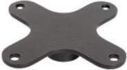 Gamber-Johnson MAX3 Device Mounting Components