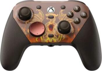 GameSir G7 Pro DD2 Wireless Controller