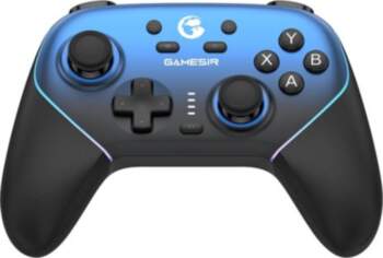 GameSir SuperNova T4n Pro Wireless Controller