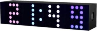 Gaming light panel YEELIGHT Cube 4-Matrix