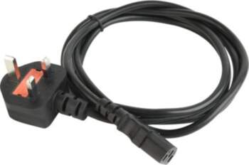 Gembird 1.8m Power Cable