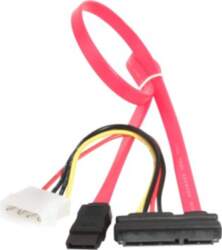 Gembird 35cm SATA Cable