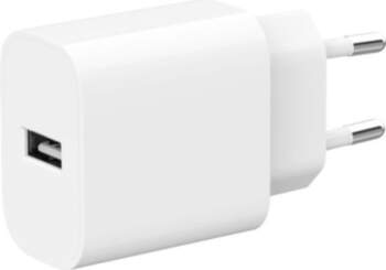 Gembird 5V Adapter