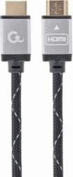 Gembird 7.5 m HDMI Type