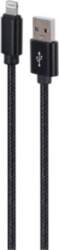 GEMBIRD Cablexpert 1.8m Lightning Cable