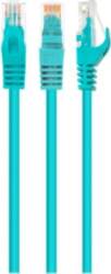 GEMBIRD Cablexpert CAT 6 Unshielded Patch
