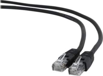 GEMBIRD Cablexpert CAT 6 Unshielded Twisted
